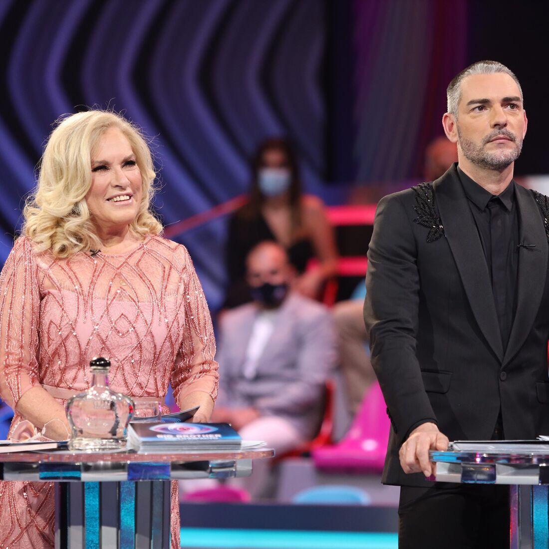 big brother-duplo impacto, final