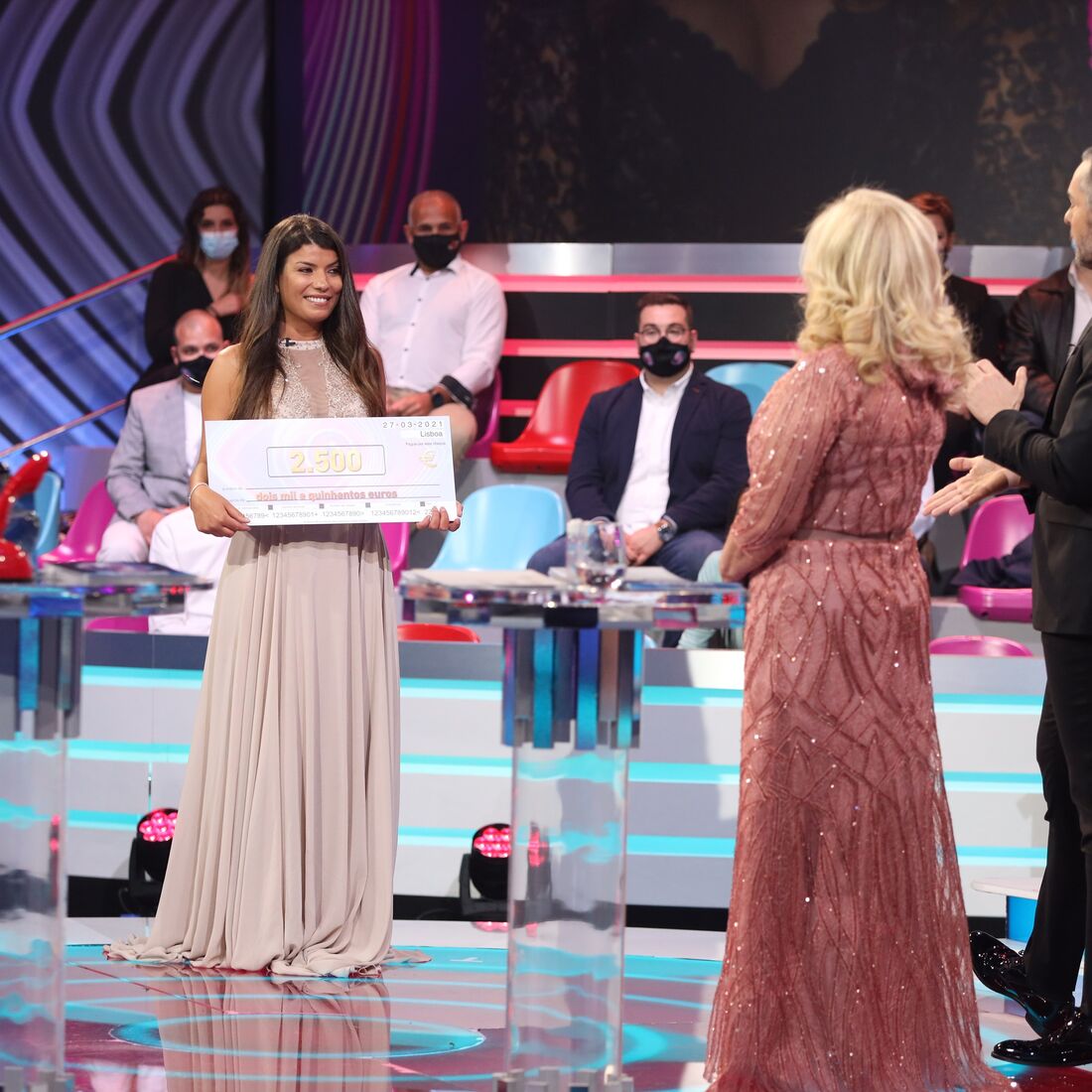 big brother-duplo impacto, final