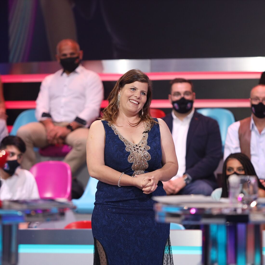 big brother-duplo impacto, final