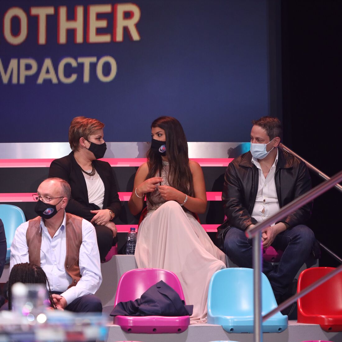big brother-duplo impacto, final