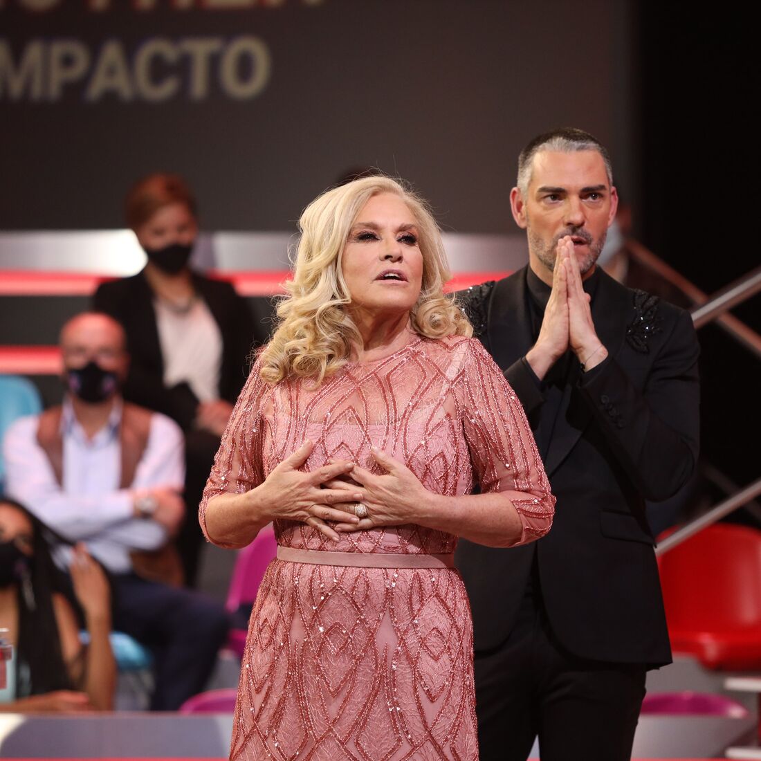 big brother-duplo impacto, final