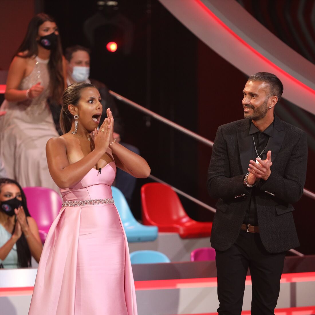 big brother-duplo impacto, final
