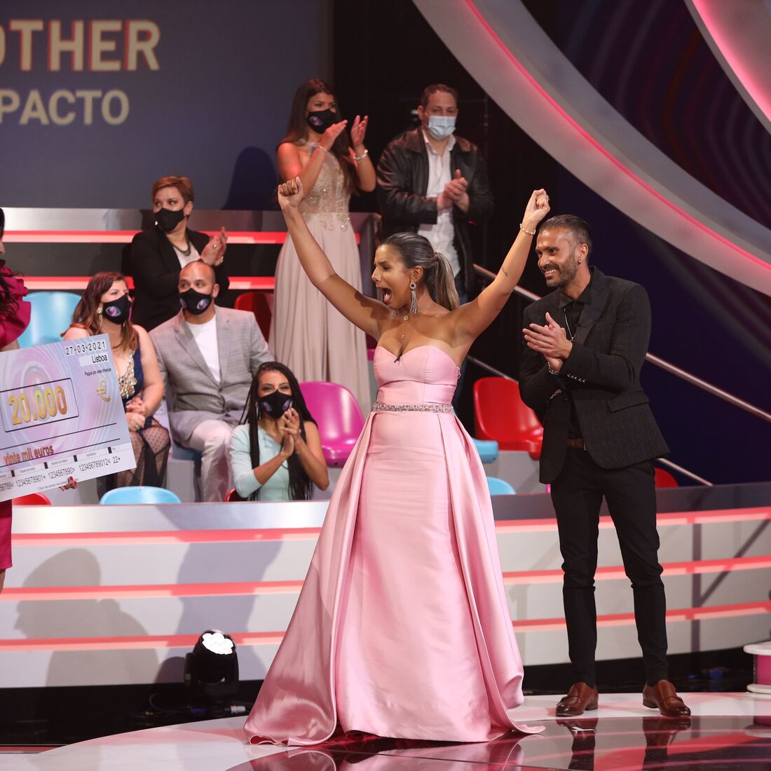 big brother-duplo impacto, final