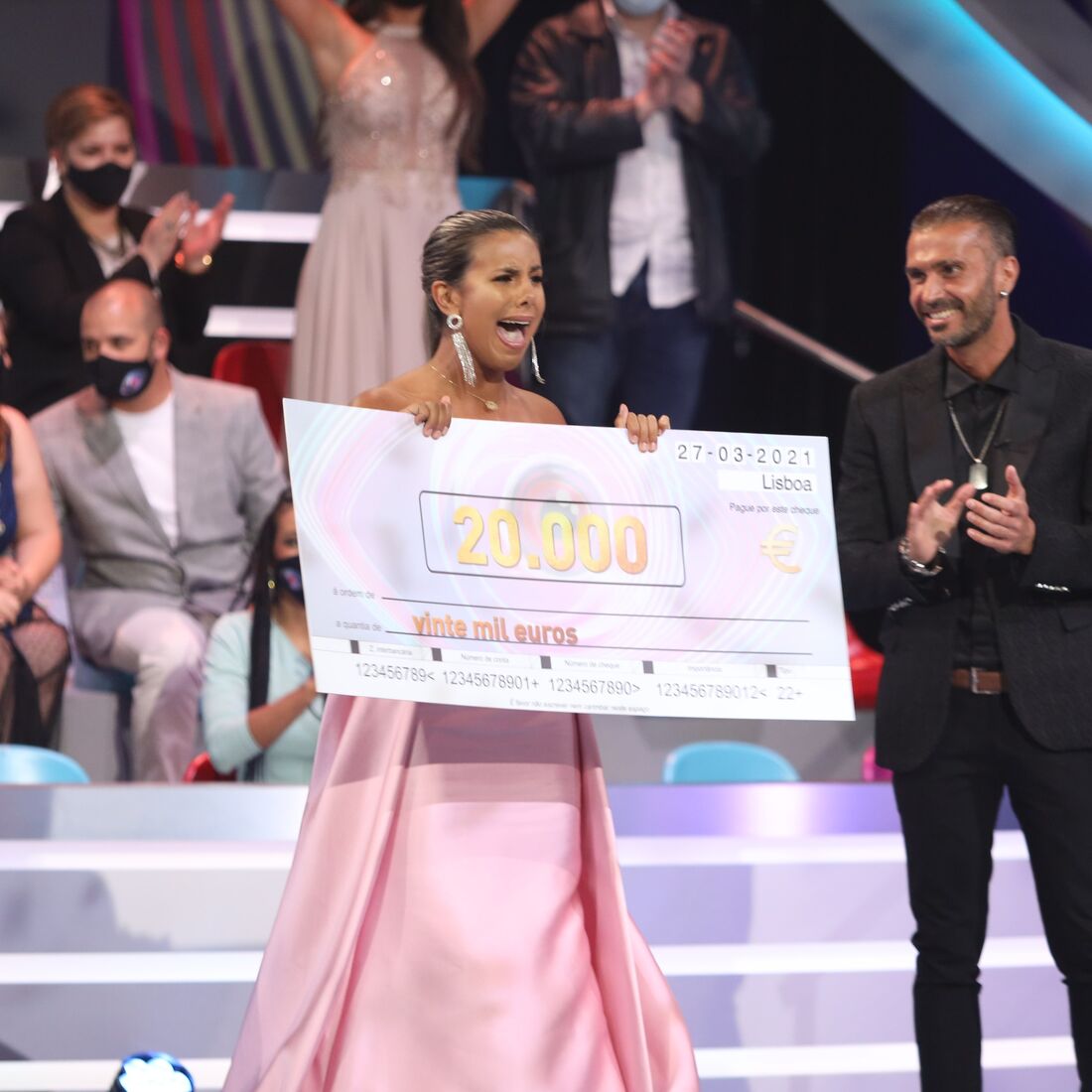 big brother-duplo impacto, final