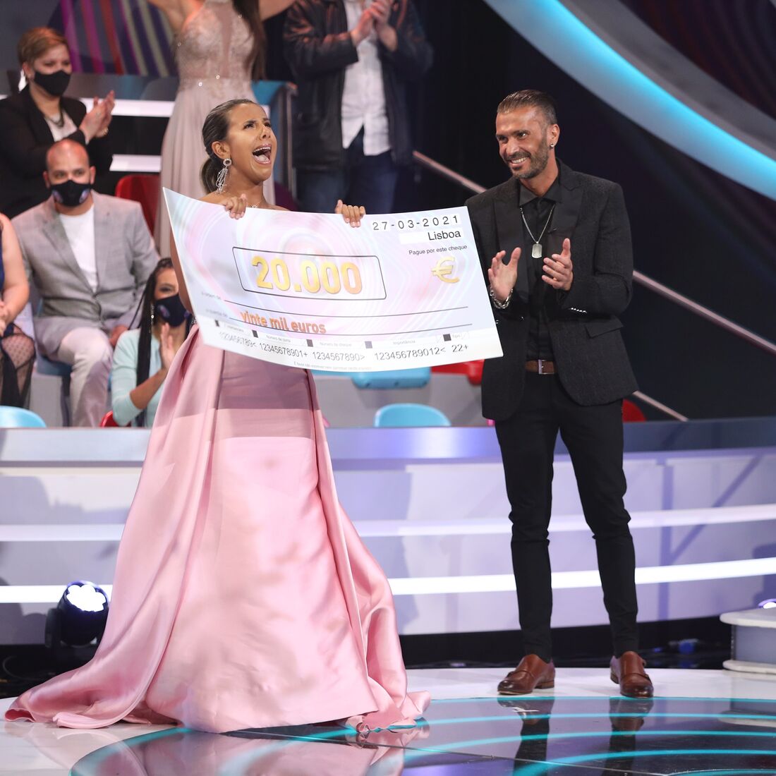 big brother-duplo impacto, final