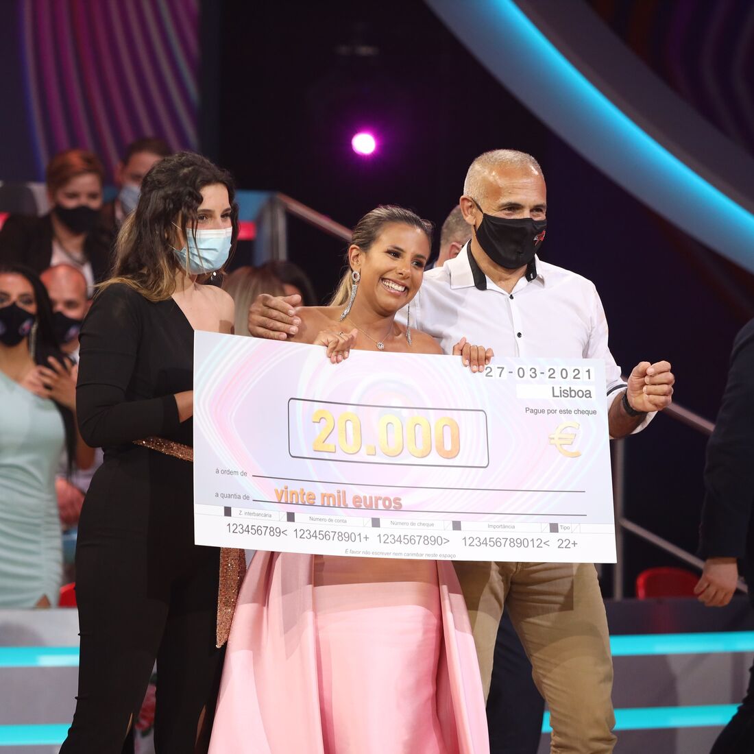 big brother-duplo impacto, final