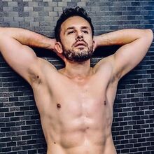 joão paulo rodrigues