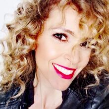Claudisabel