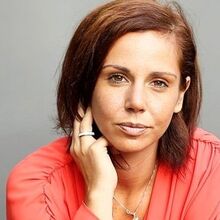 sara norte