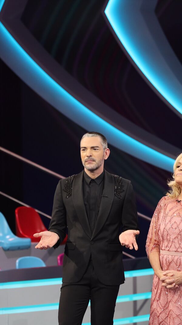 big brother-duplo impacto, final