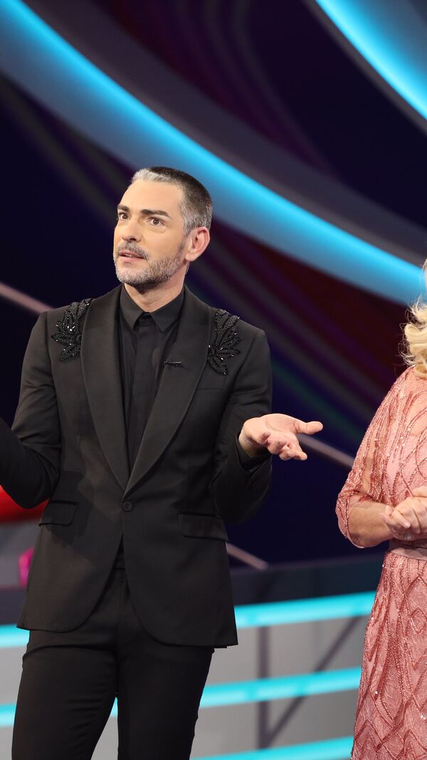 big brother-duplo impacto, final
