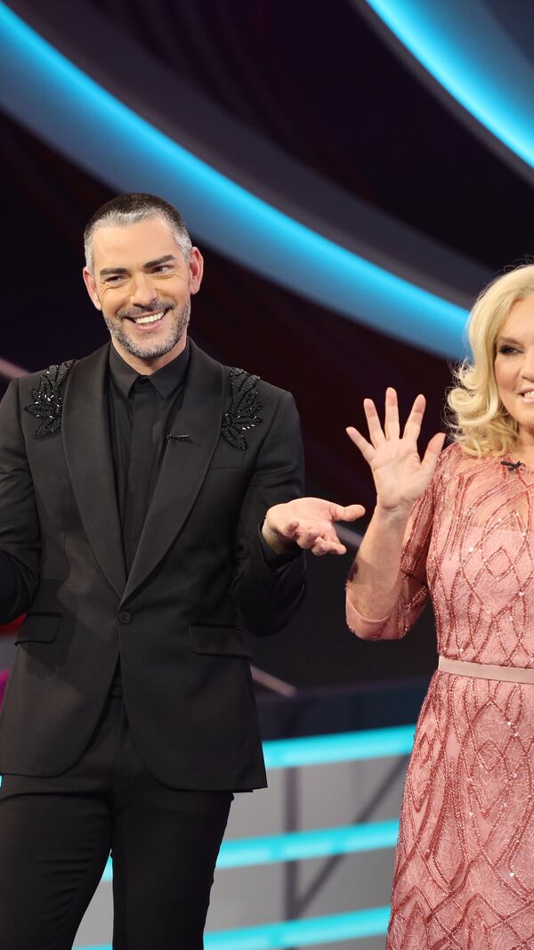 big brother-duplo impacto, final
