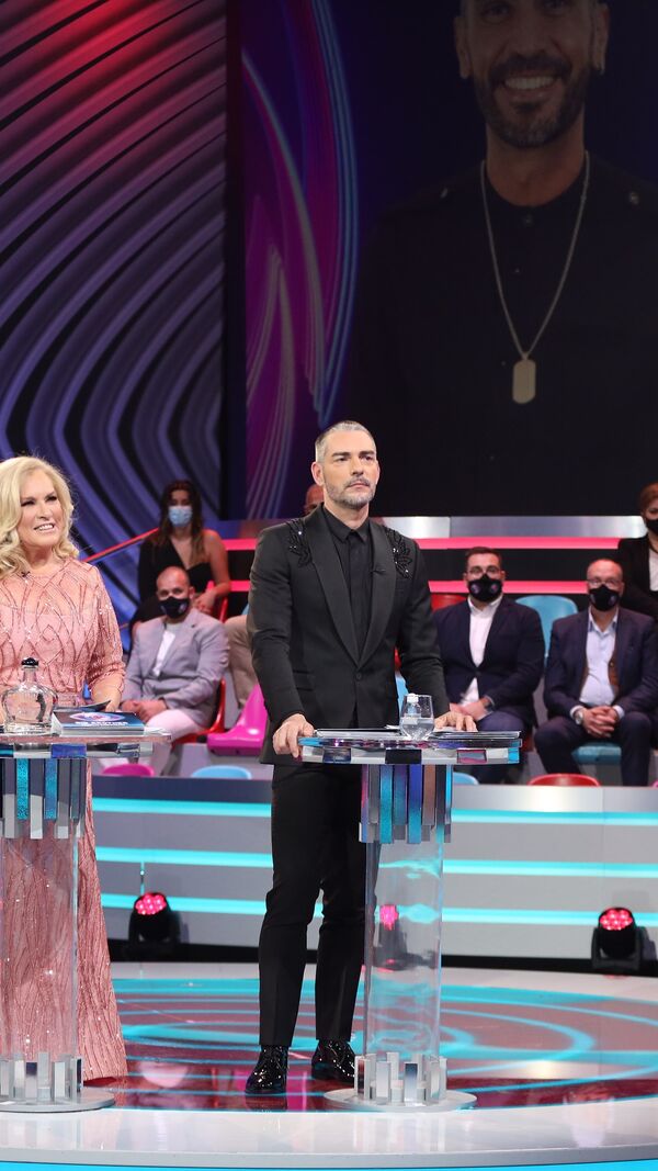 big brother-duplo impacto, final