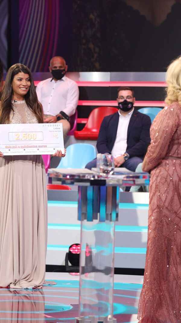 big brother-duplo impacto, final