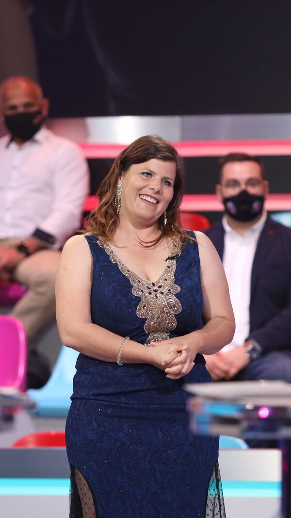 big brother-duplo impacto, final