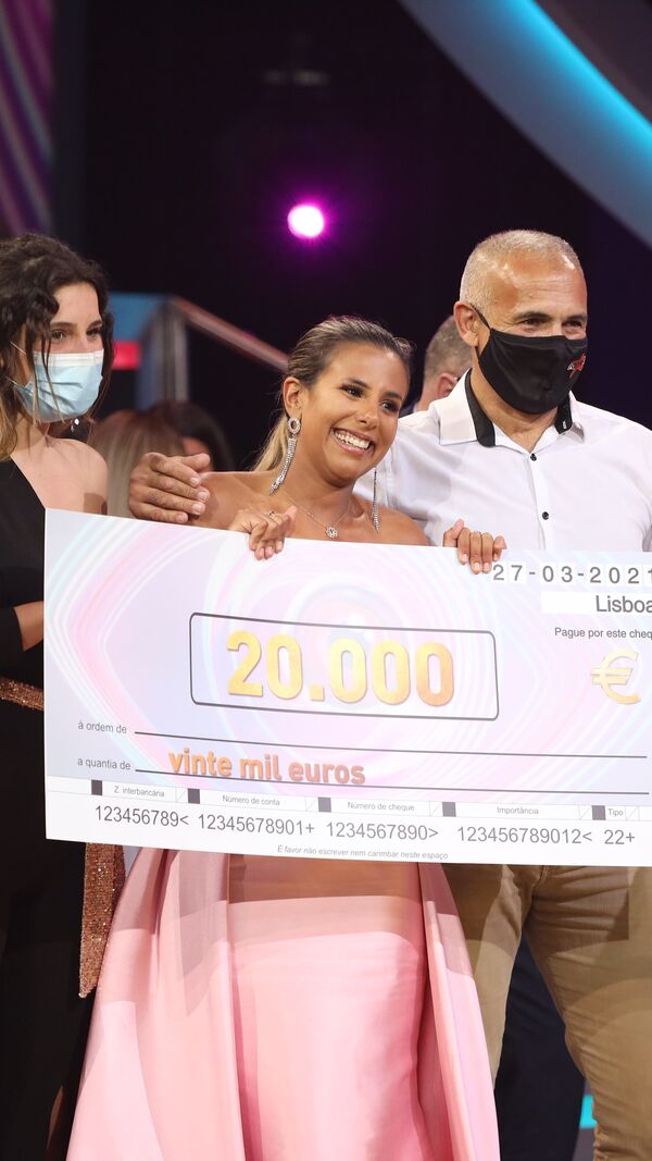 big brother-duplo impacto, final