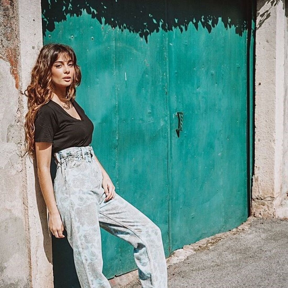 Filipa Nascimento