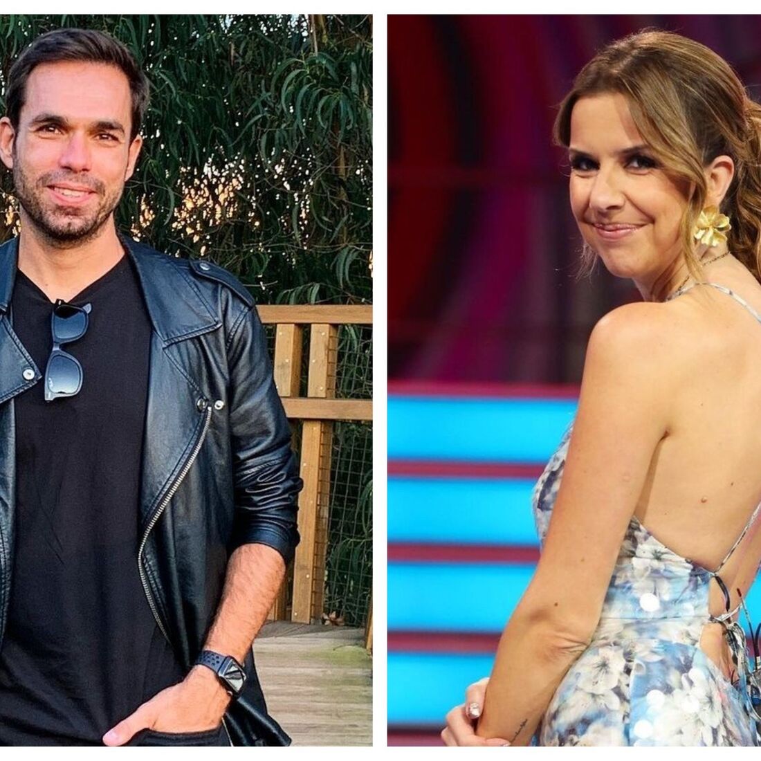 Pipoca, ana garcia martins, arrumadinho, Ricardo Martins Pereira