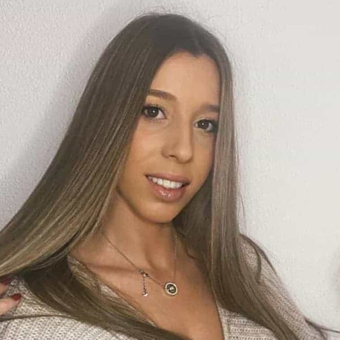 Sónia Jesus, Big Brother, Edmar 