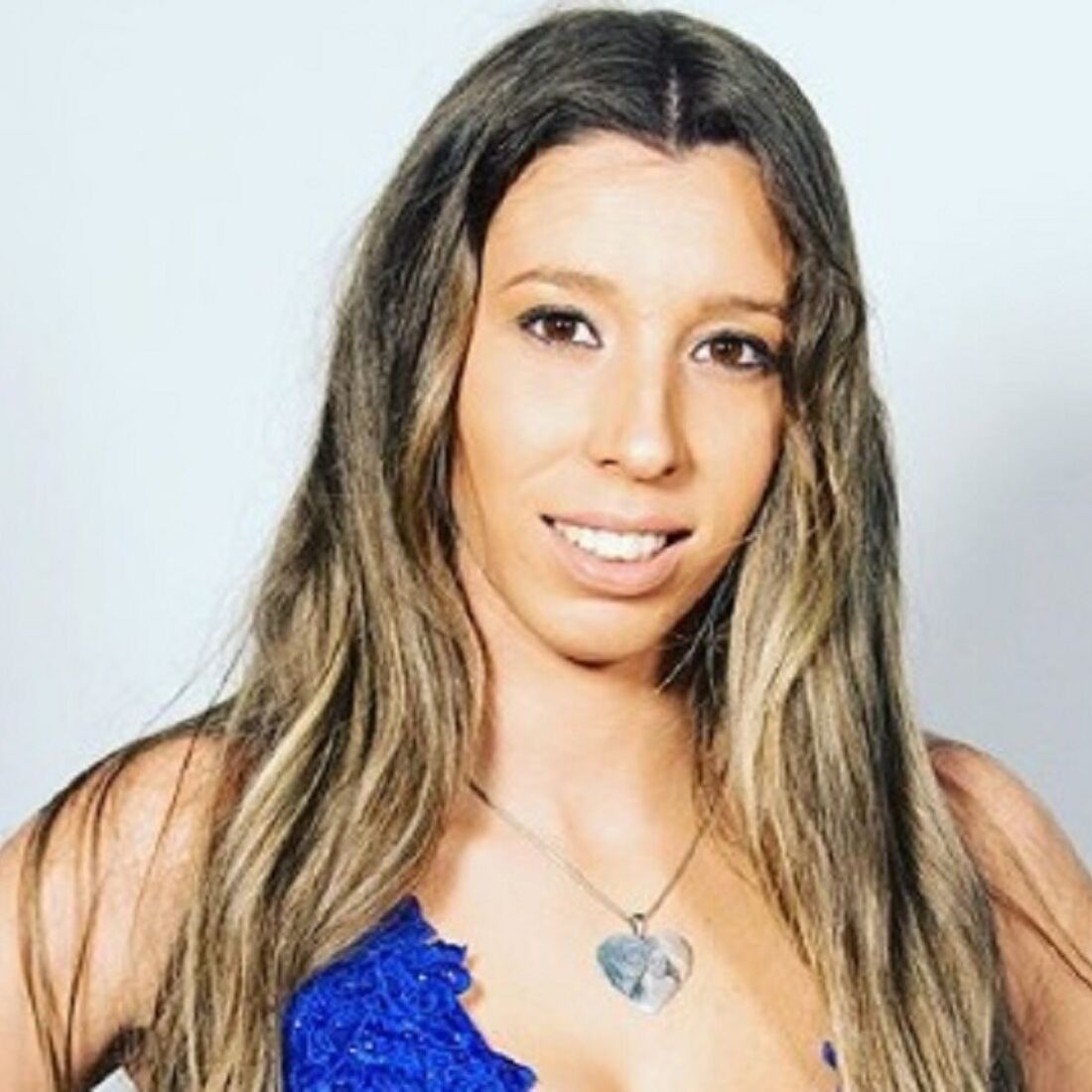 Sónia Jesus, Big Brother, Edmar 