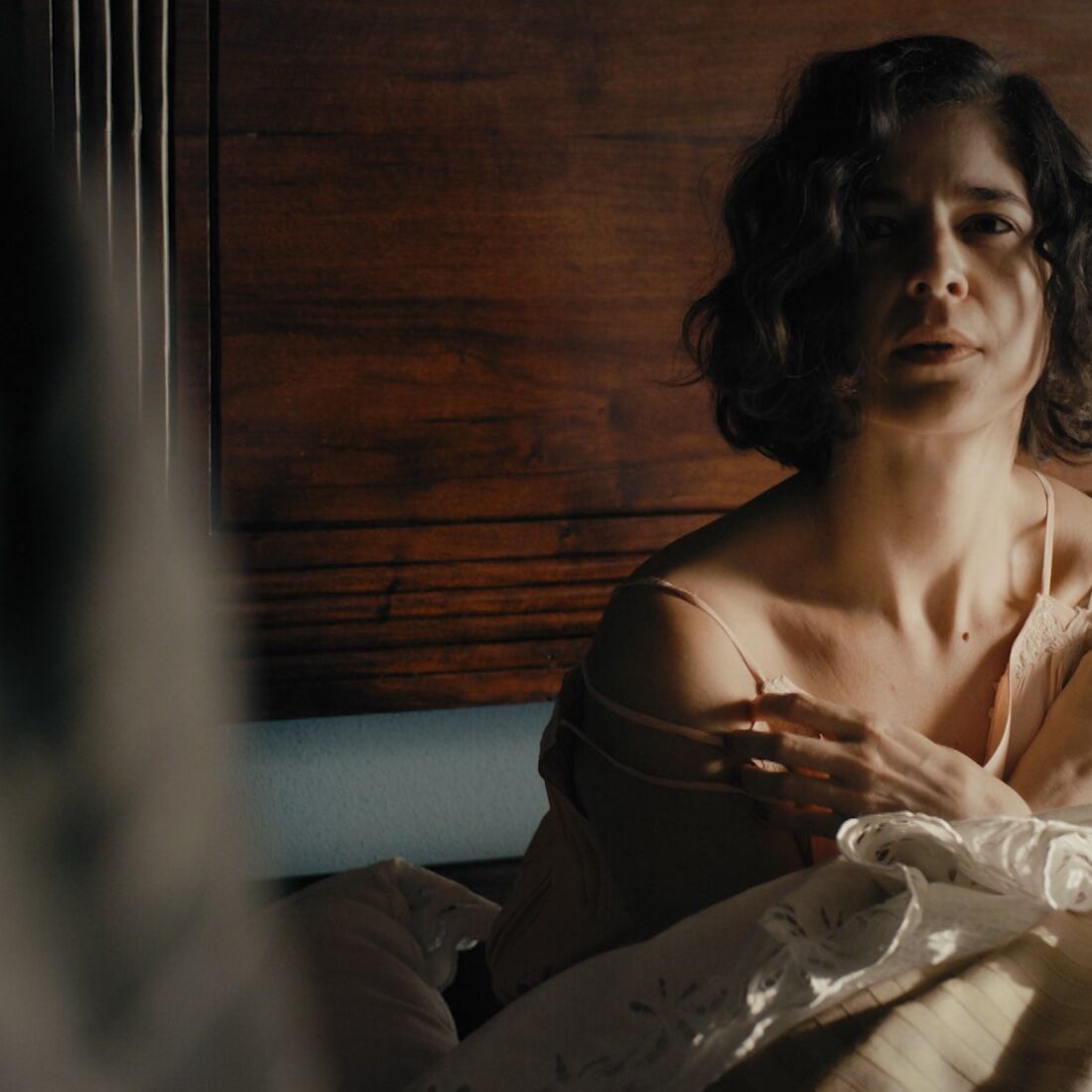 Vento Norte, série da RTP