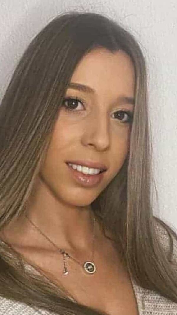 Sónia Jesus, Big Brother, Edmar