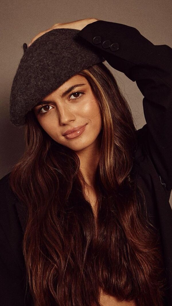 Francisca Cerqueira Gomes