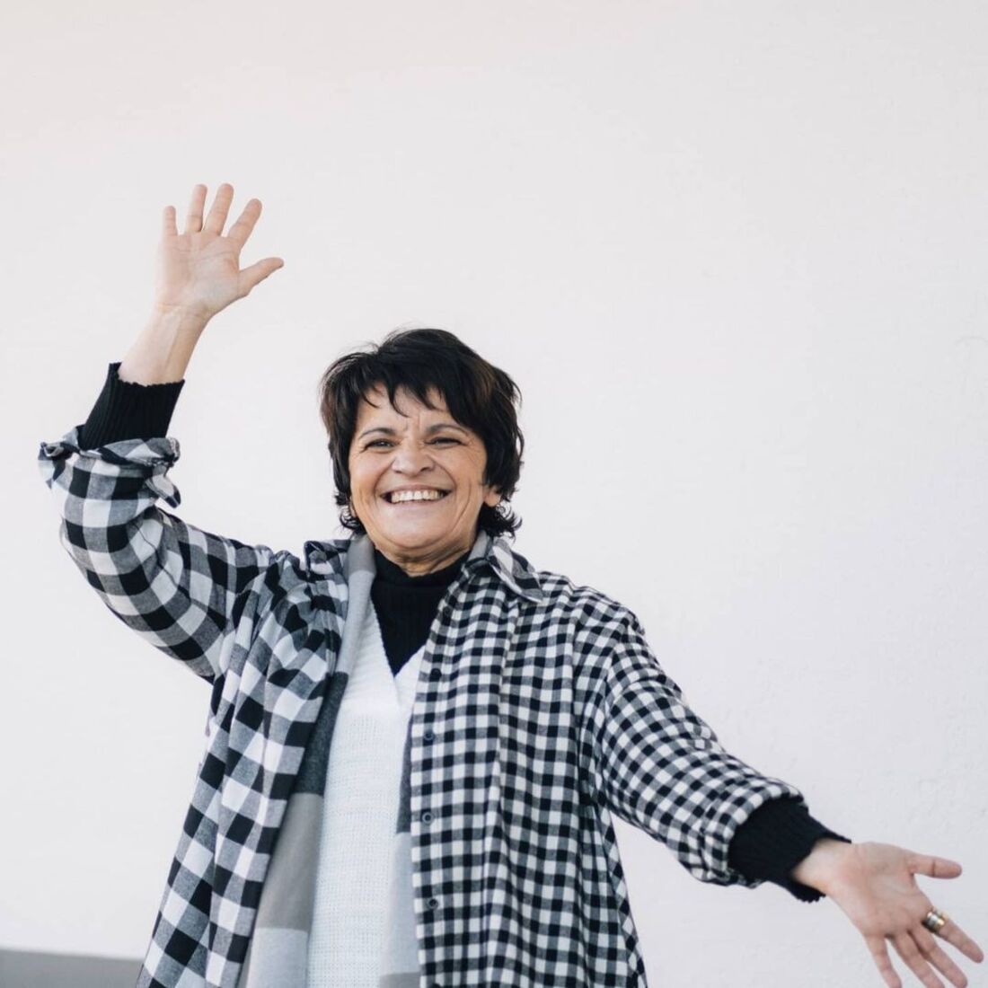 luísa ortigoso