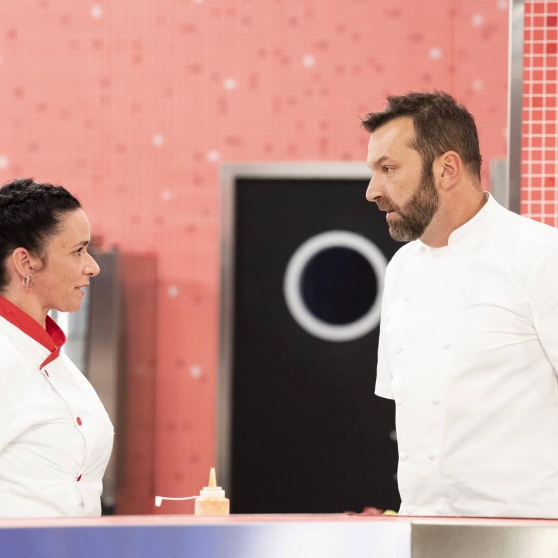 hell's kitchen, rute palas