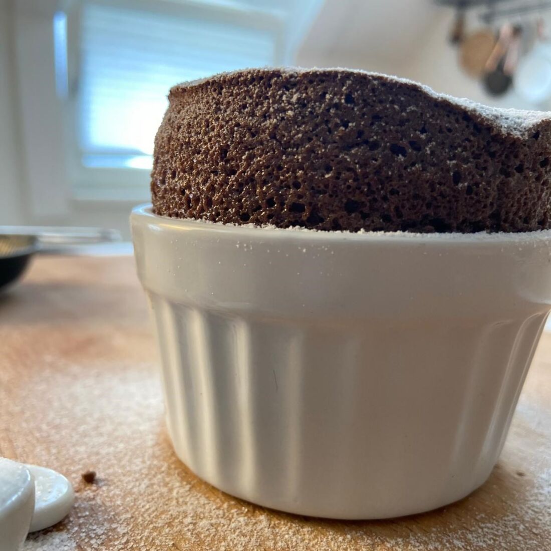 suflê, canábis, candida batista