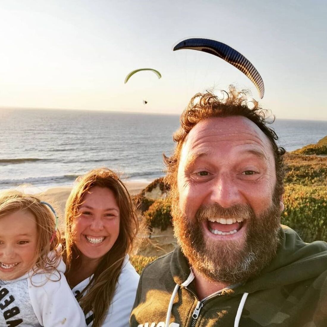 Eduardo Madeira, Joana Machado