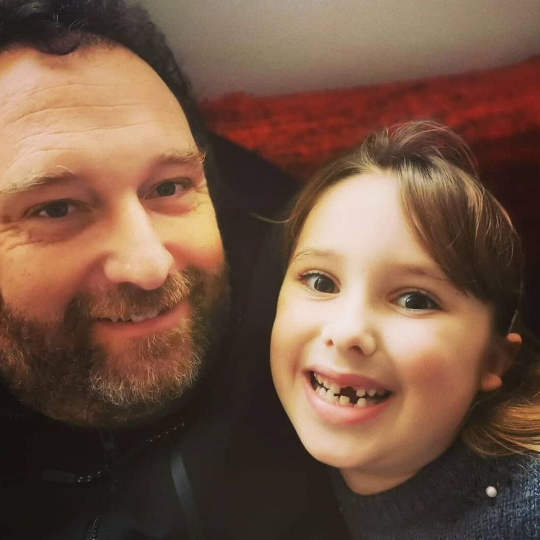 Eduardo Madeira, Joana Machado