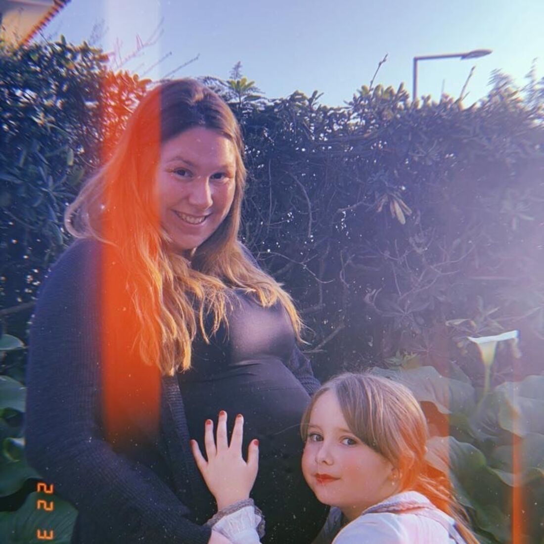 Eduardo Madeira, Joana Machado