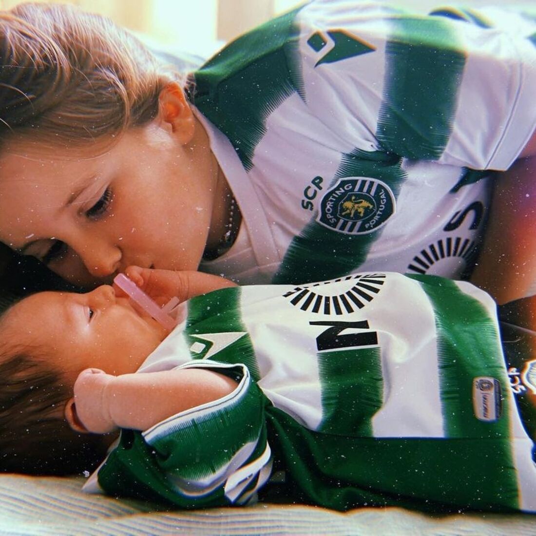 Eduardo Madeira, Joana Machado