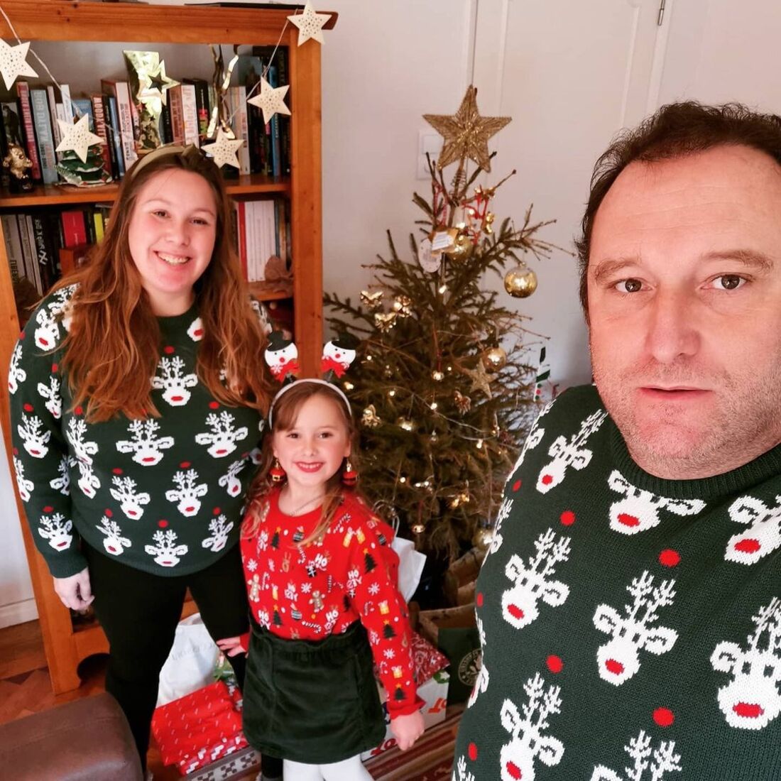 Eduardo Madeira, Joana Machado