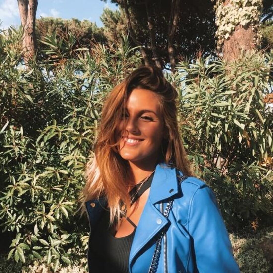 Mery Cardoso, Quem Quer Namorar com o Agricultor, Luís Feijão