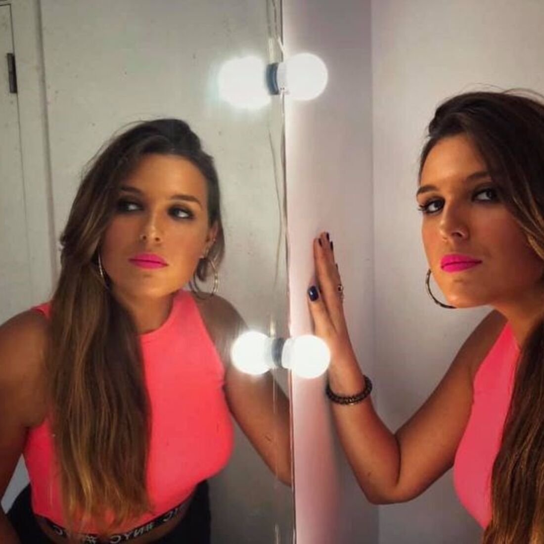 Mery Cardoso, Quem Quer Namorar com o Agricultor, Luís Feijão