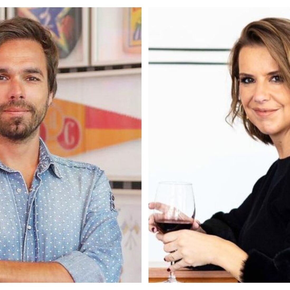 Ricardo Martins Pereira