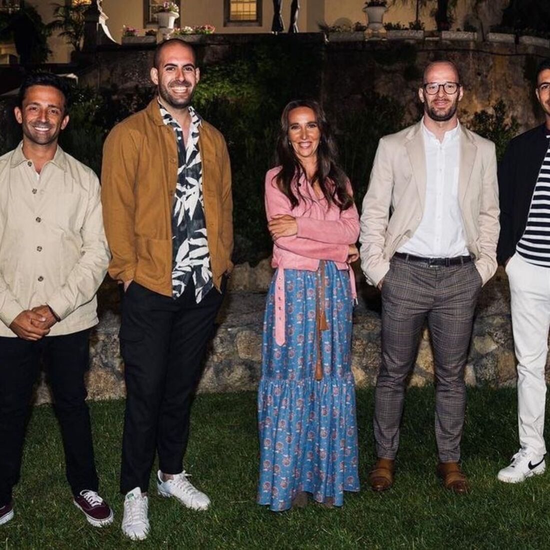 Quem Quer Namorar com o Agricultor