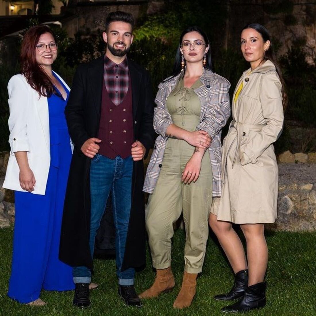 Quem Quer Namorar com o Agricultor