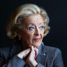 Simone de Oliveira