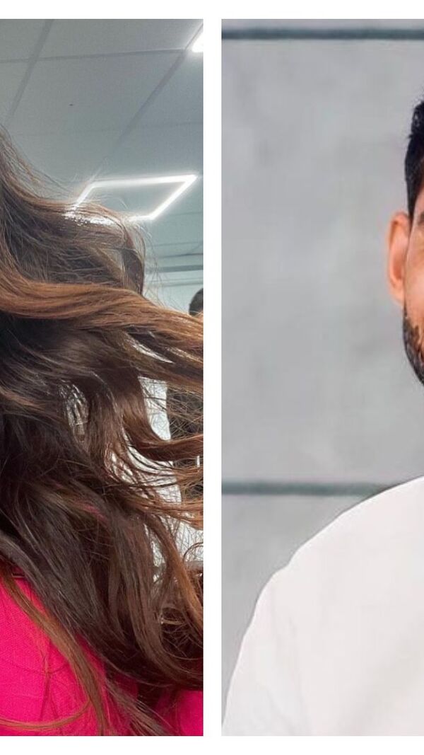 Jéssica Nogueira, Gonçalo Quinaz