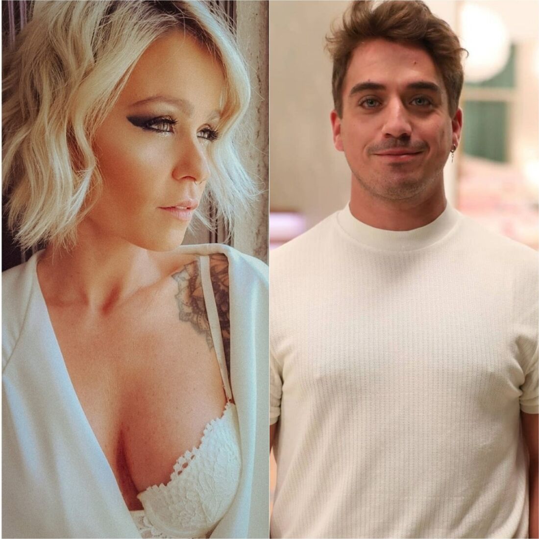 aurea, Diogo Martins,