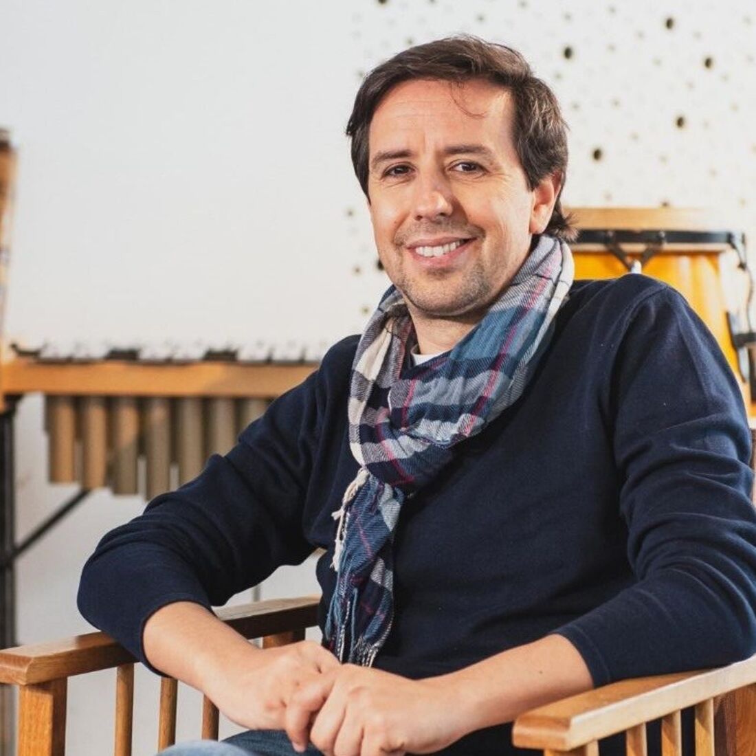 Manuel Marques