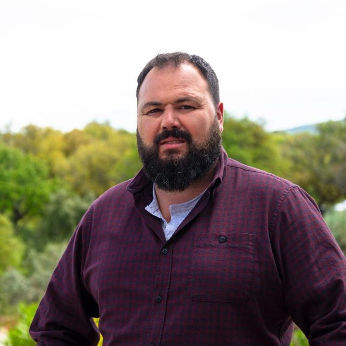 Aurélio Pinto