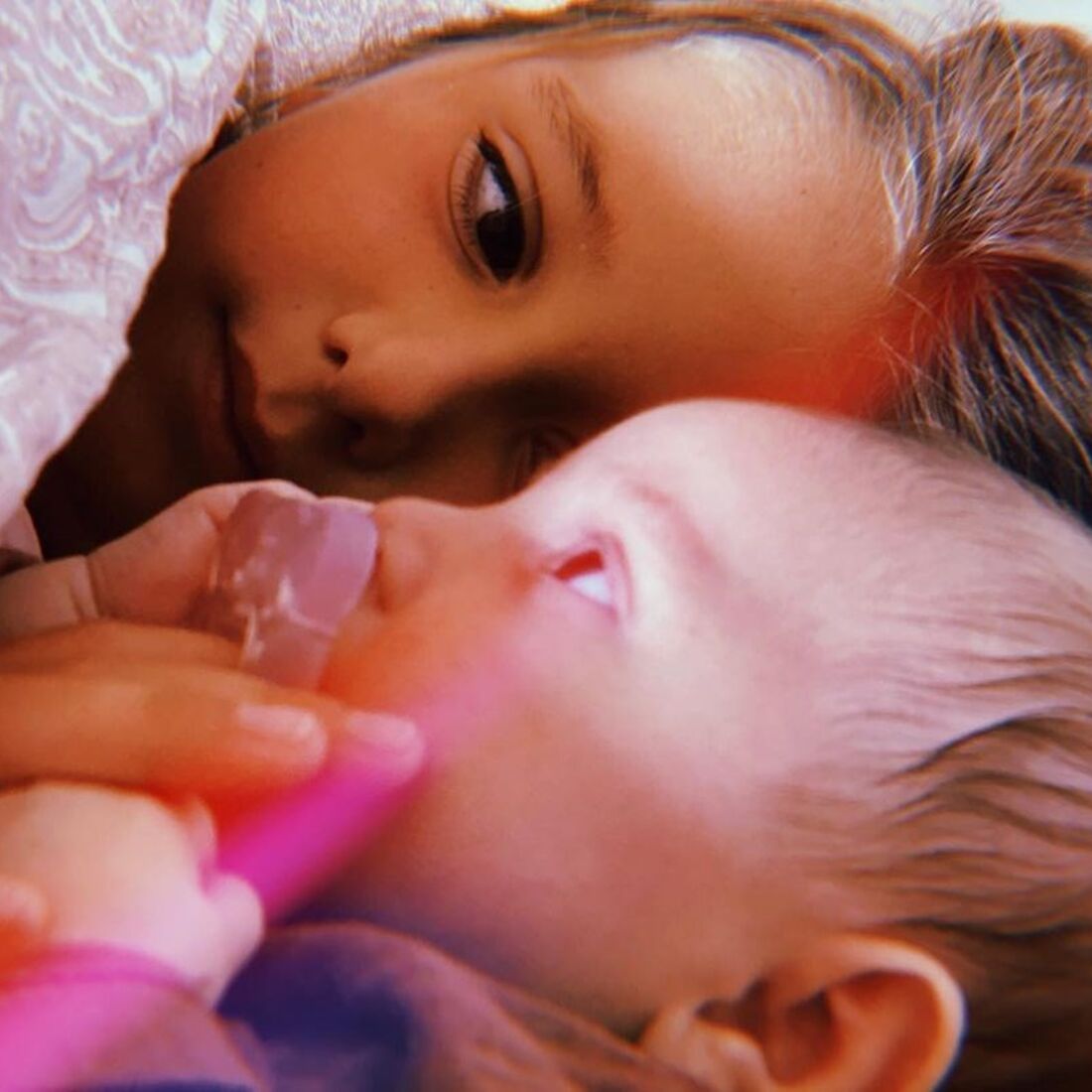 Joana Machado Madeira