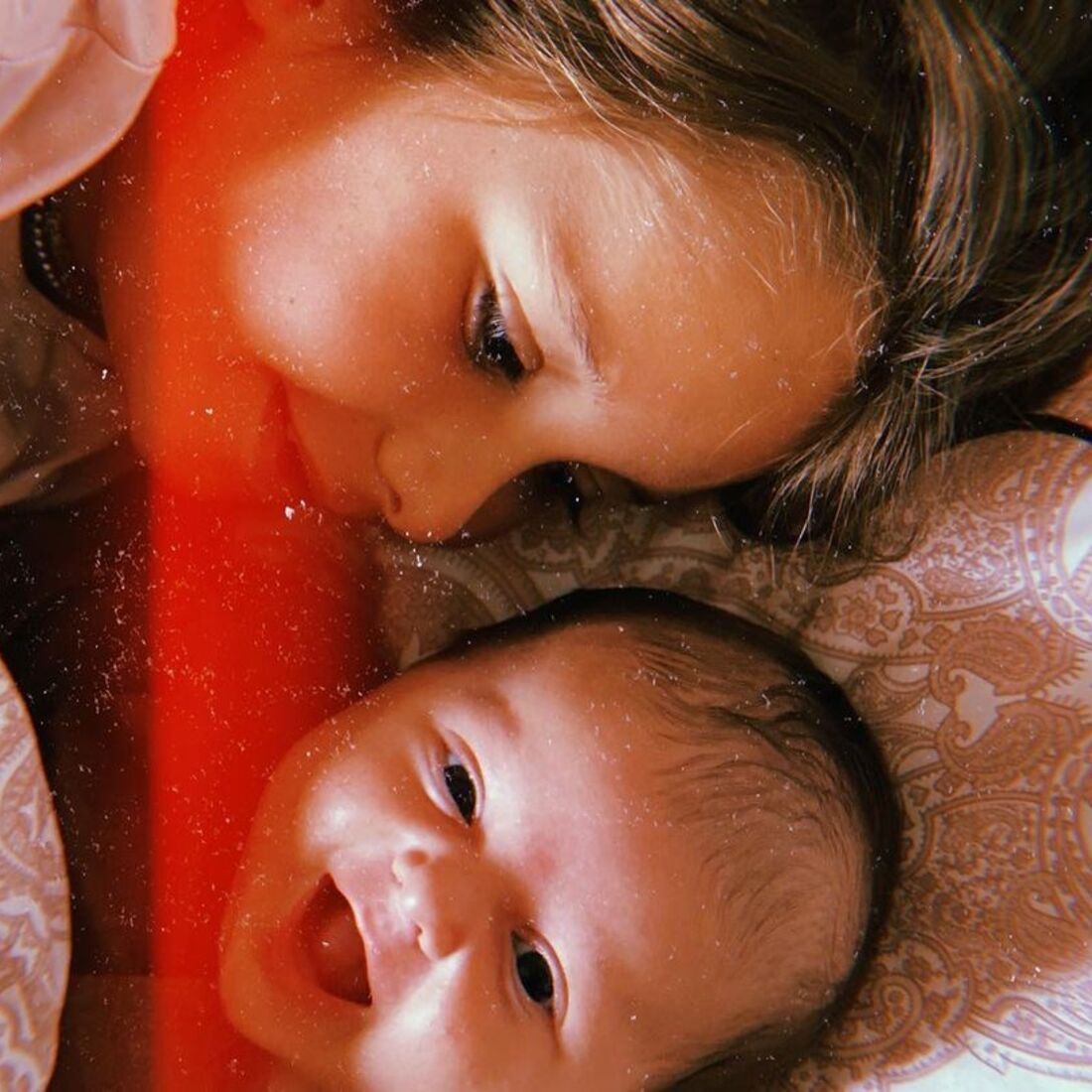 Joana Machado Madeira