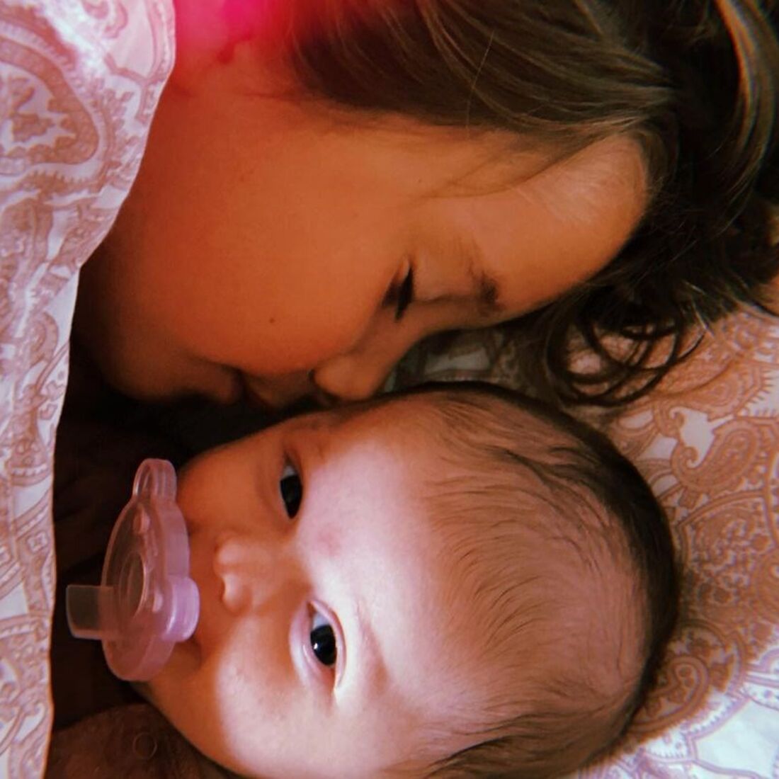 Joana Machado Madeira