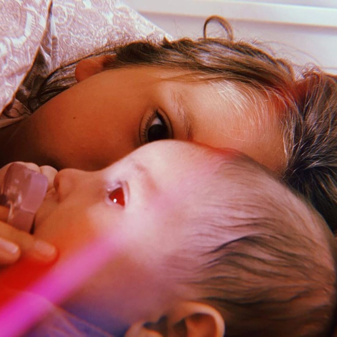 Joana Machado Madeira