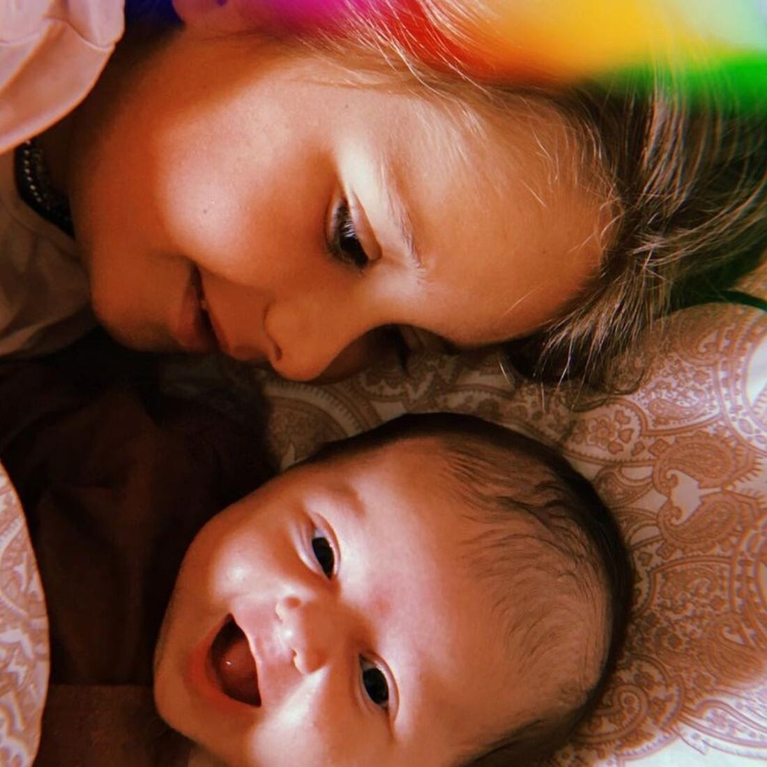 Joana Machado Madeira